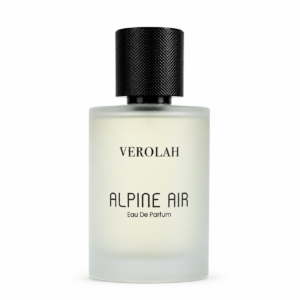 Verolah Alpine Air 100ml