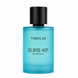 Verolah Island Hop 100ml