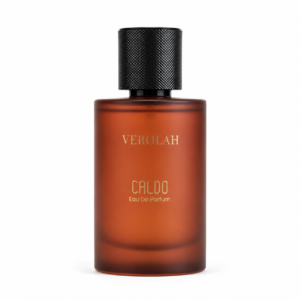 Verolah Caldo 100ml