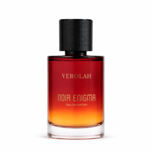 Verolah Noir Enigma