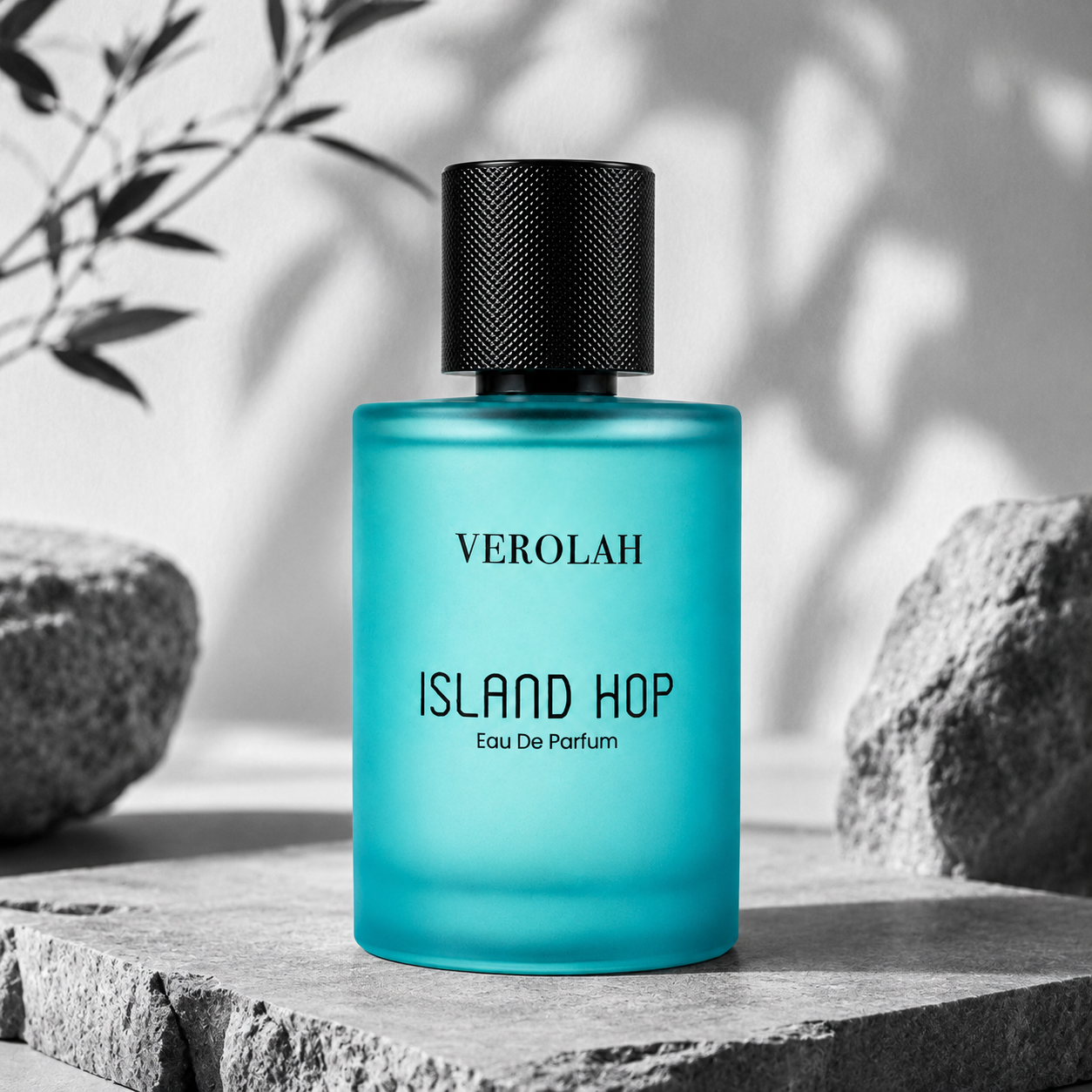 Verolah isln