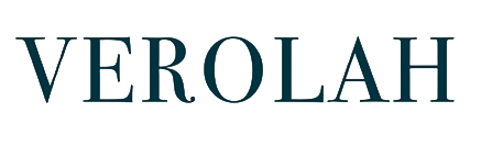 Verolah logo